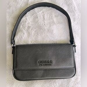 GUESS mini shoulder hand bag